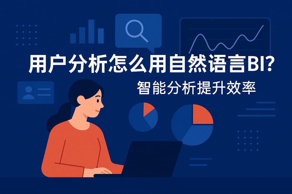 室外茶几市场分析怎么写