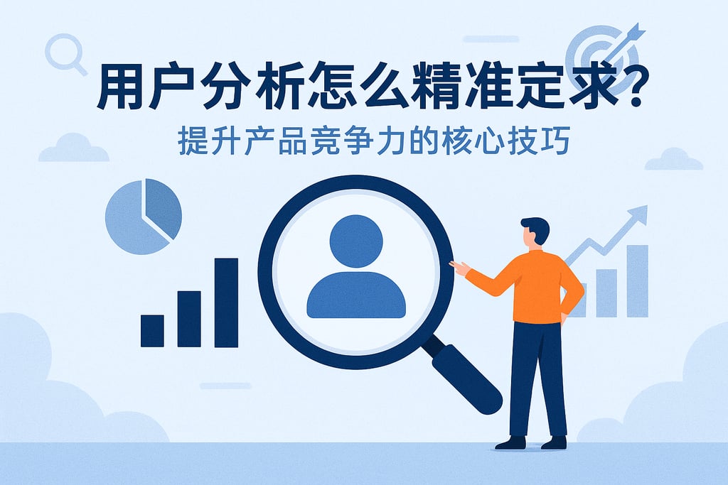 室外茶几市场分析怎么写