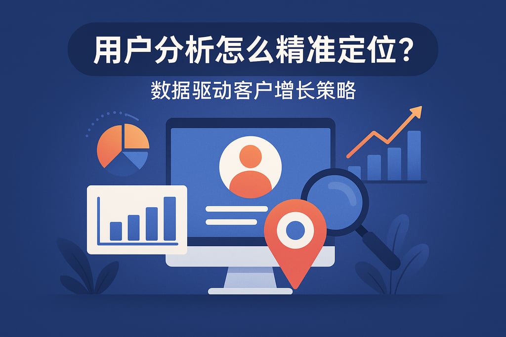 室外茶几市场分析怎么写