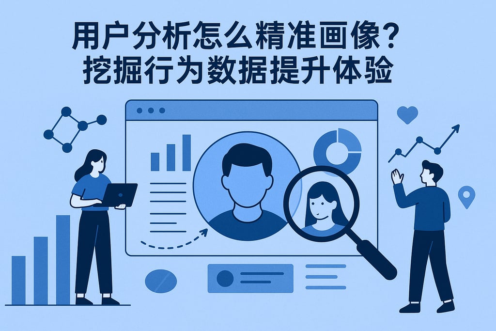 室外茶几市场分析怎么写