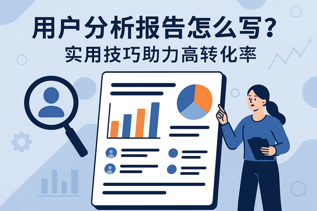 室外茶几市场分析怎么写