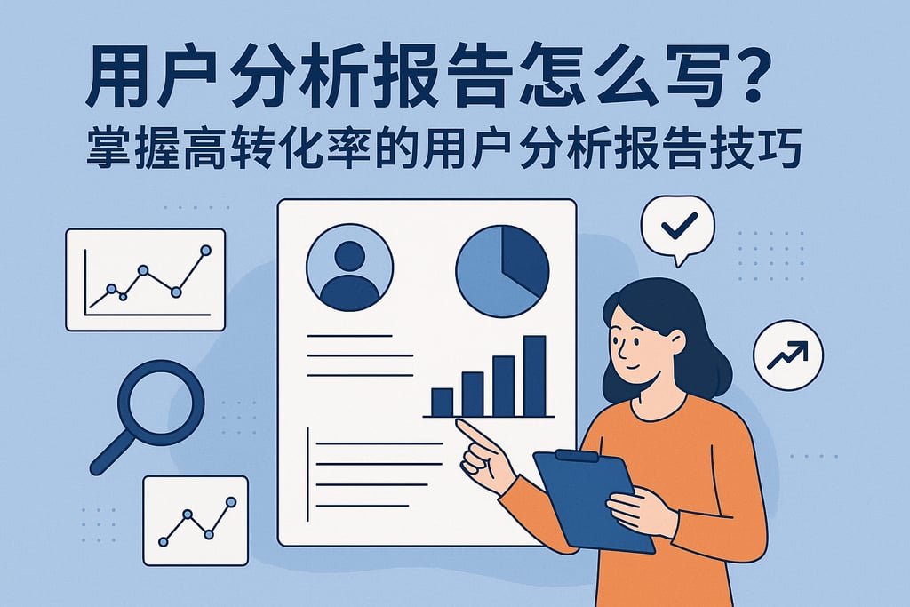 室外茶几市场分析怎么写
