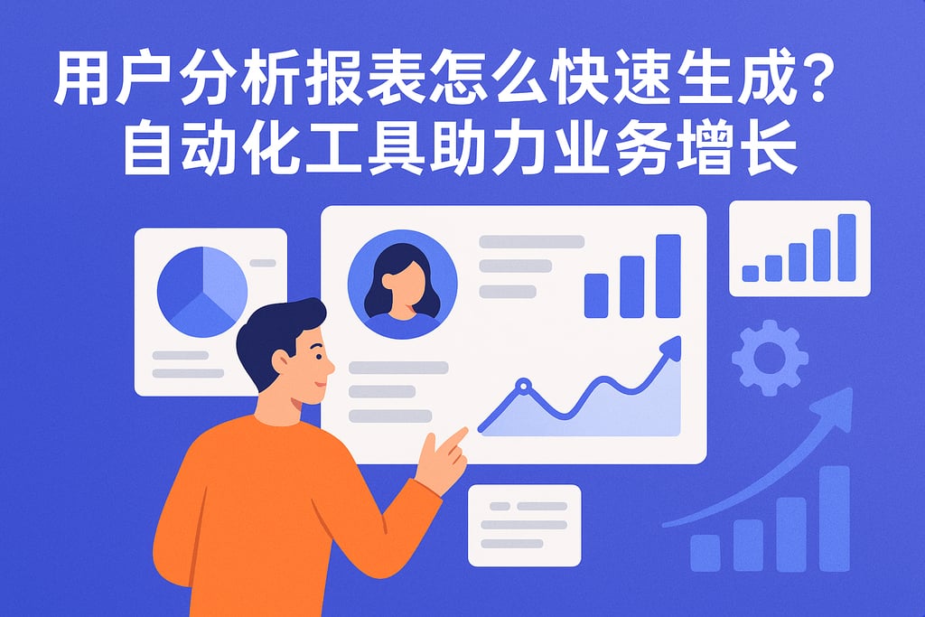 室外茶几市场分析怎么写