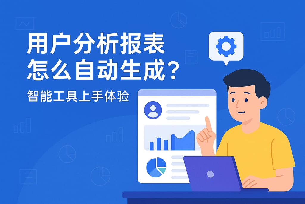 室外茶几市场分析怎么写