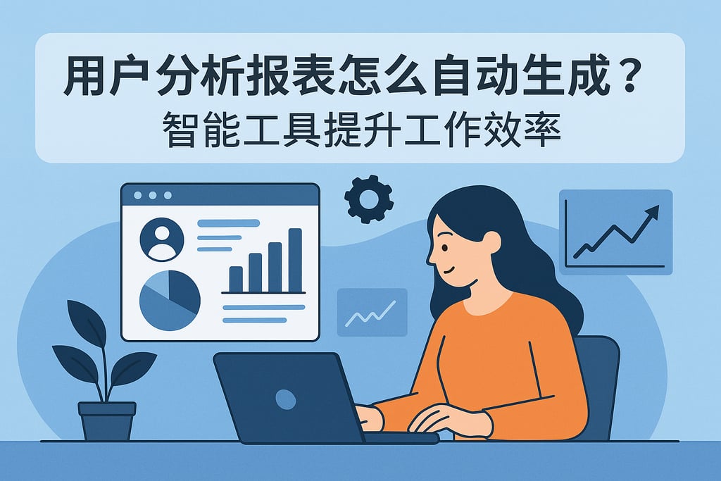 室外茶几市场分析怎么写