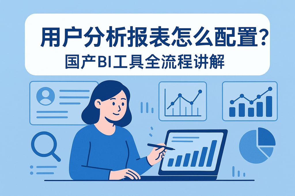 室外茶几市场分析怎么写