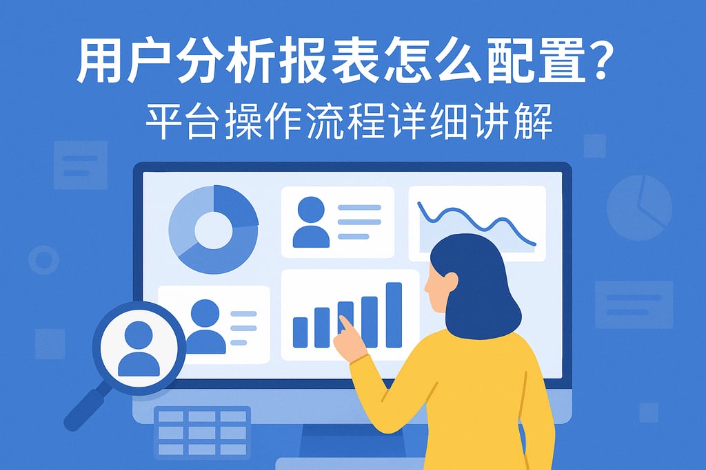 室外茶几市场分析怎么写