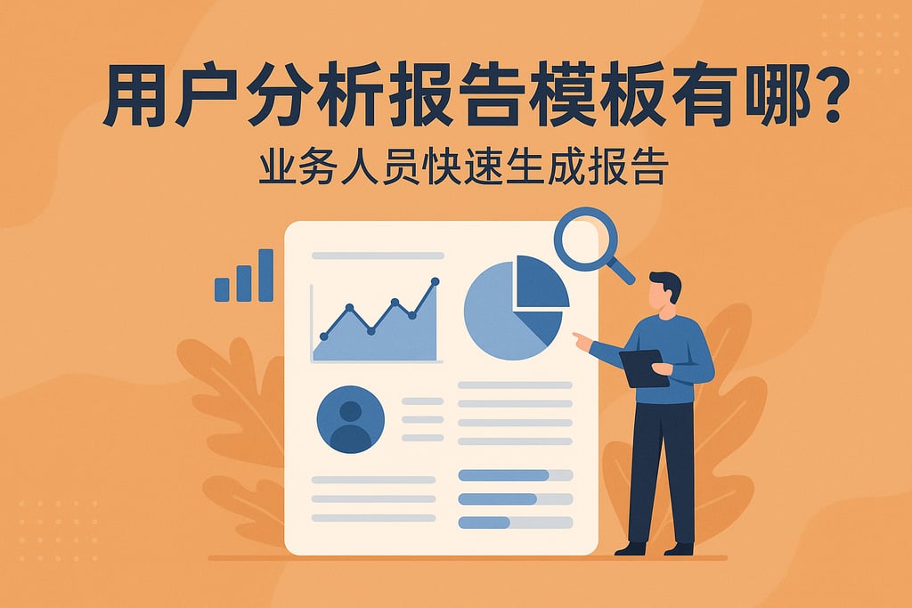 室外茶几市场分析怎么写