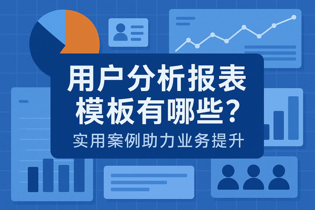 室外茶几市场分析怎么写