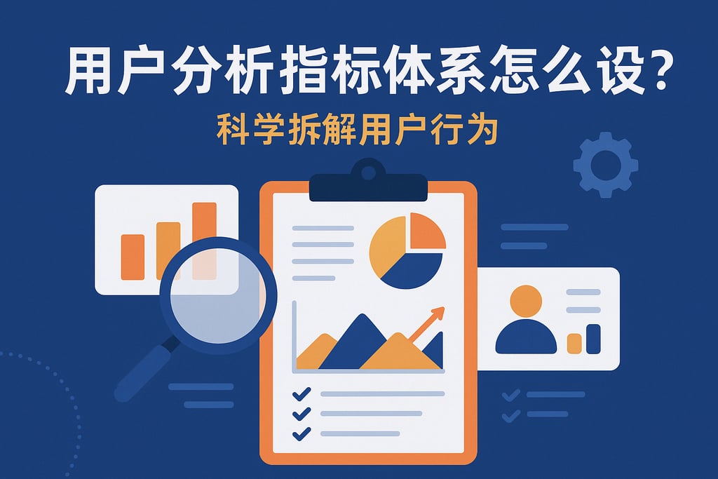 室外茶几市场分析怎么写