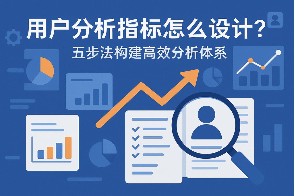 室外茶几市场分析怎么写