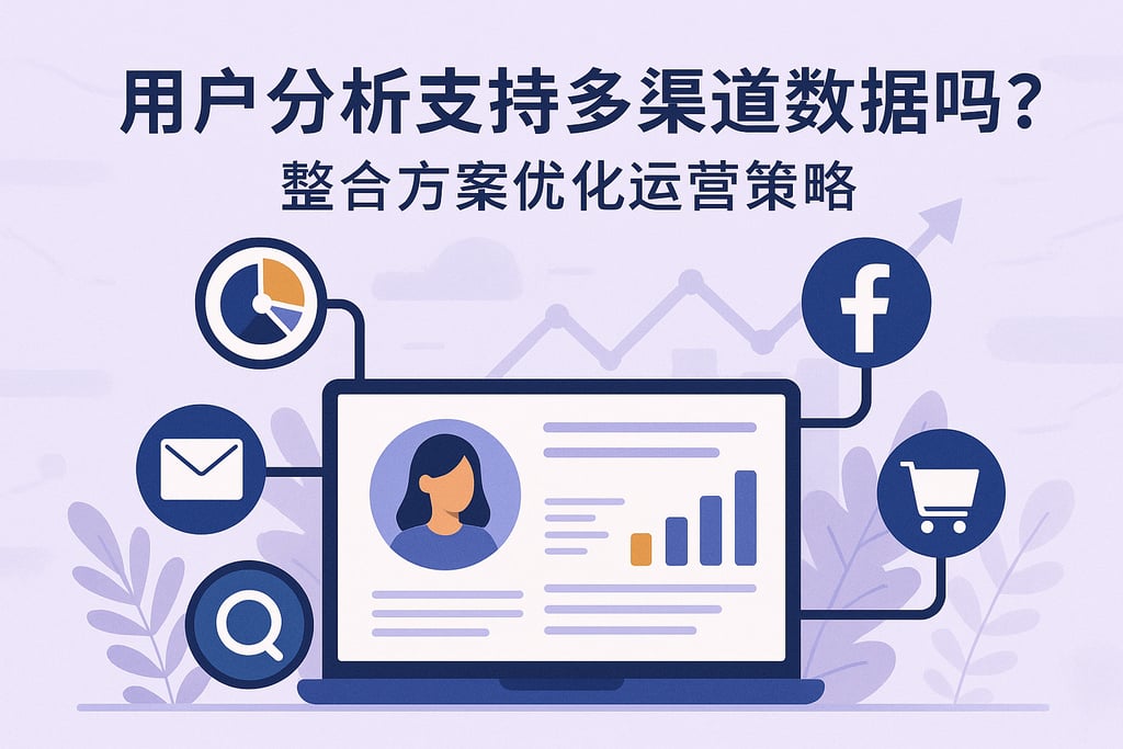 室外茶几市场分析怎么写