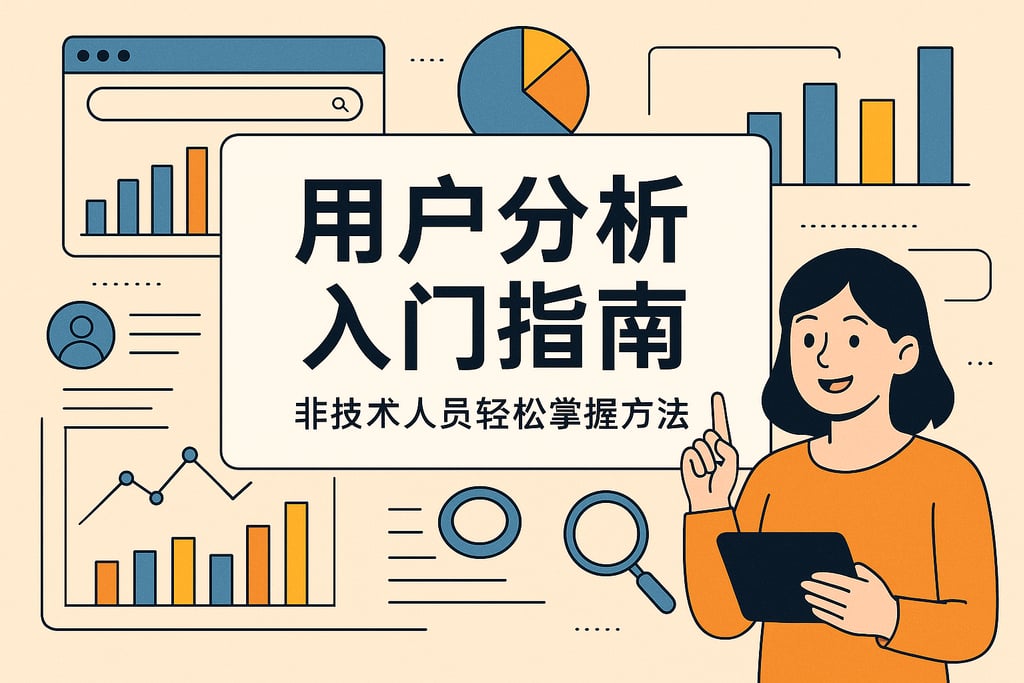 室外茶几市场分析怎么写