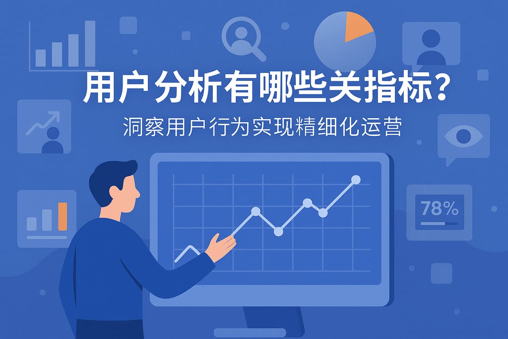 室外茶几市场分析怎么写