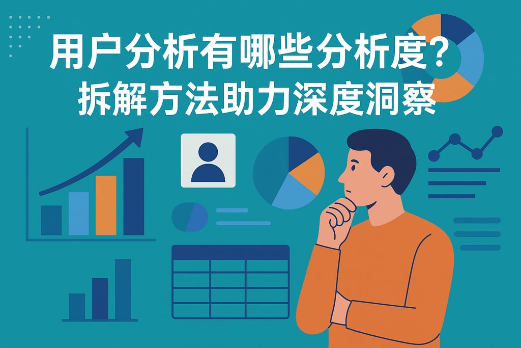 室外茶几市场分析怎么写