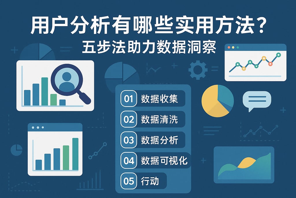 室外茶几市场分析怎么写
