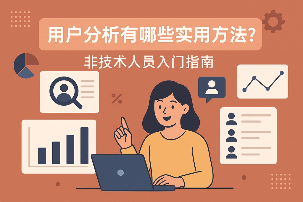 室外茶几市场分析怎么写