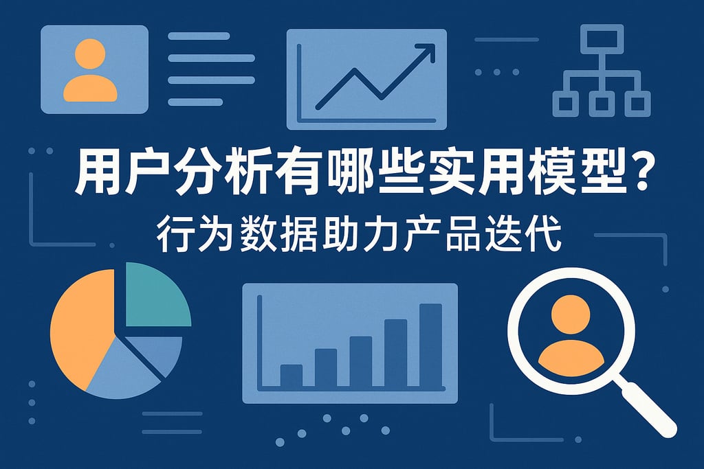 室外茶几市场分析怎么写