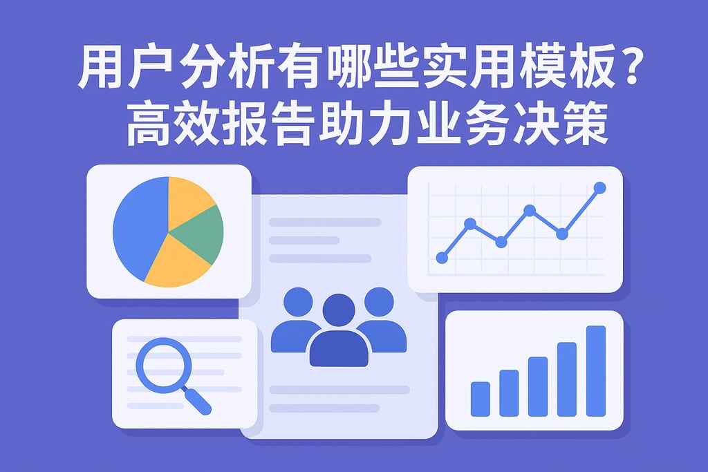 室外茶几市场分析怎么写