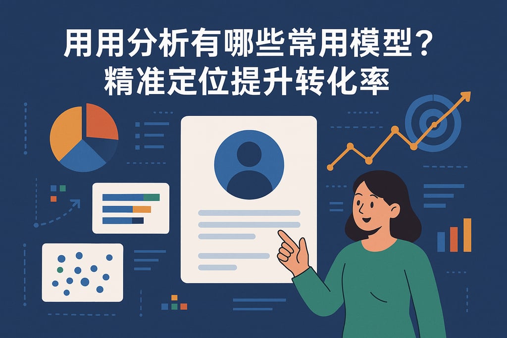 室外茶几市场分析怎么写