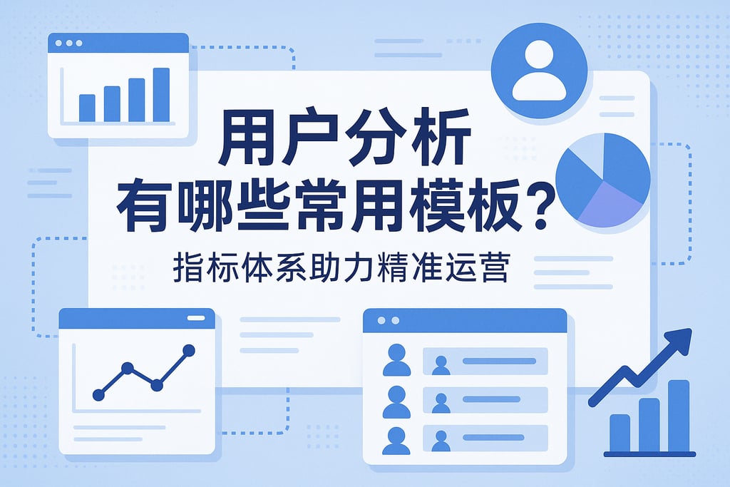 室外茶几市场分析怎么写