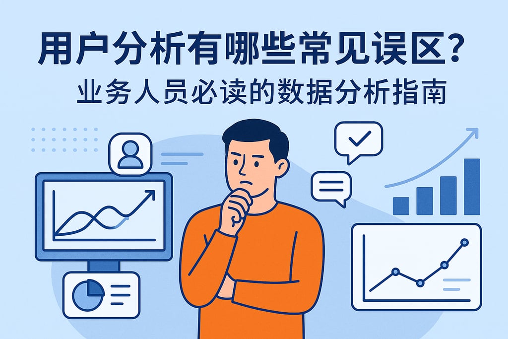 室外茶几市场分析怎么写