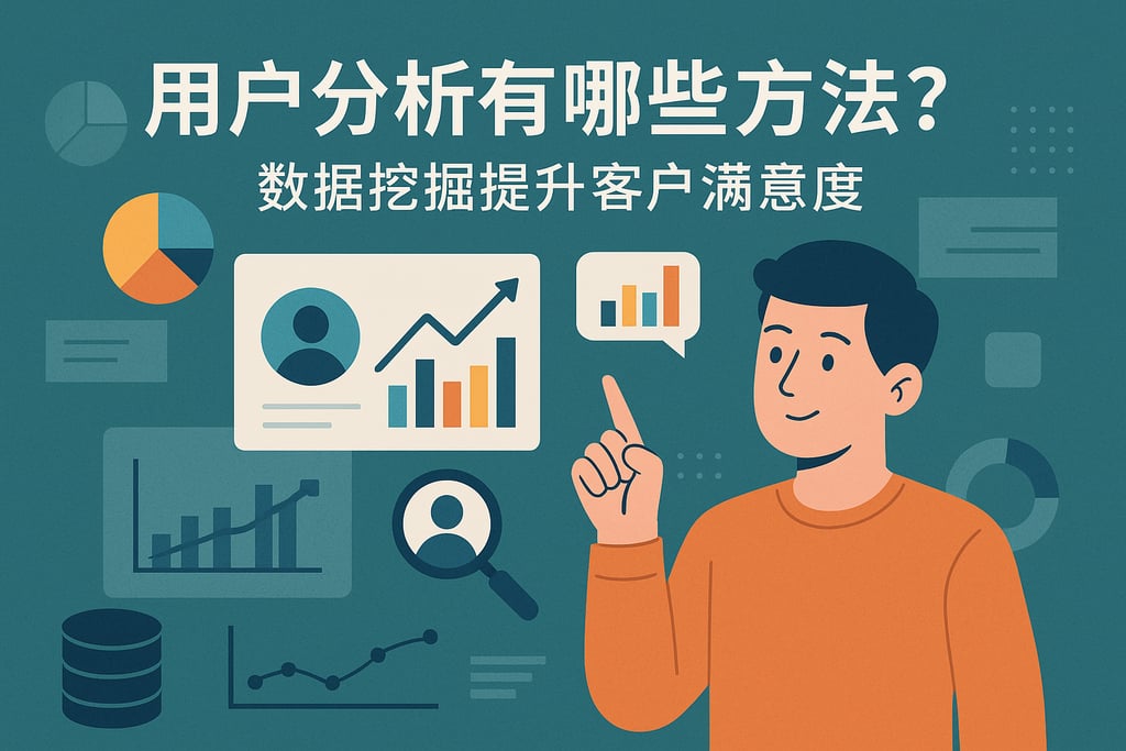 室外茶几市场分析怎么写