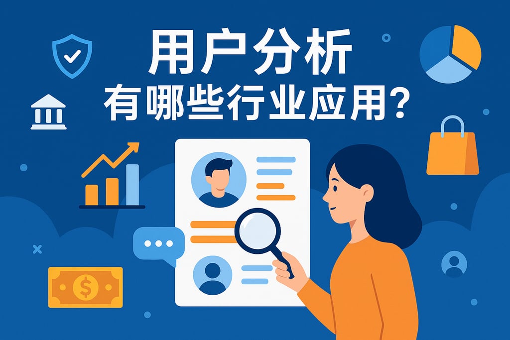 室外茶几市场分析怎么写