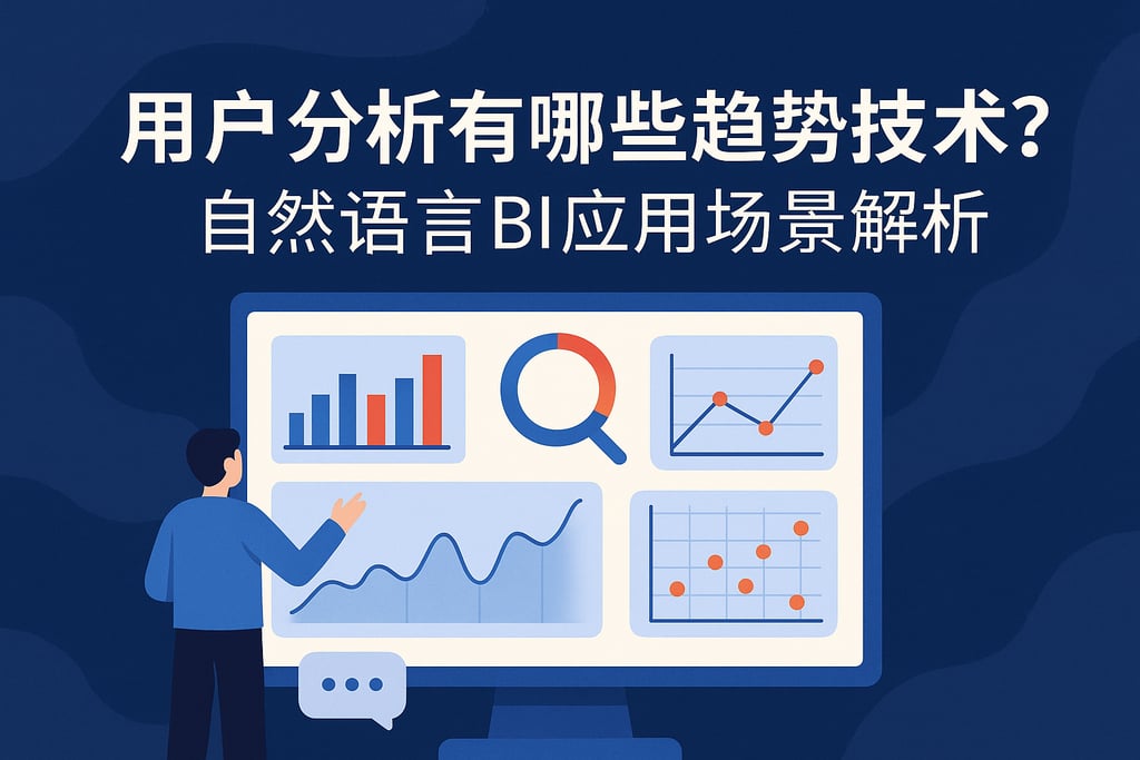 室外茶几市场分析怎么写