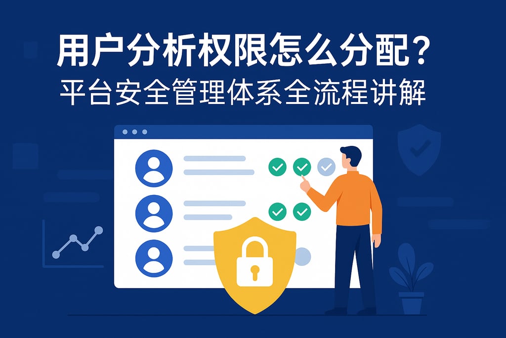 室外茶几市场分析怎么写