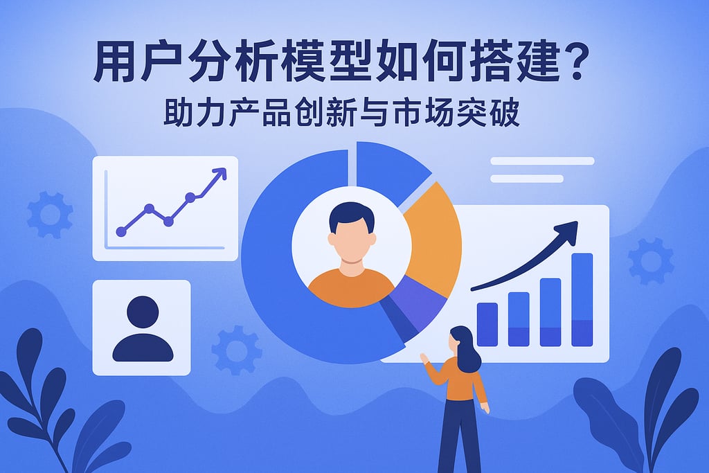 室外茶几市场分析怎么写