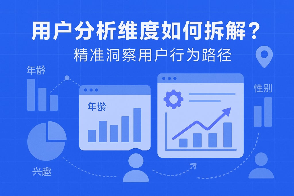 室外茶几市场分析怎么写