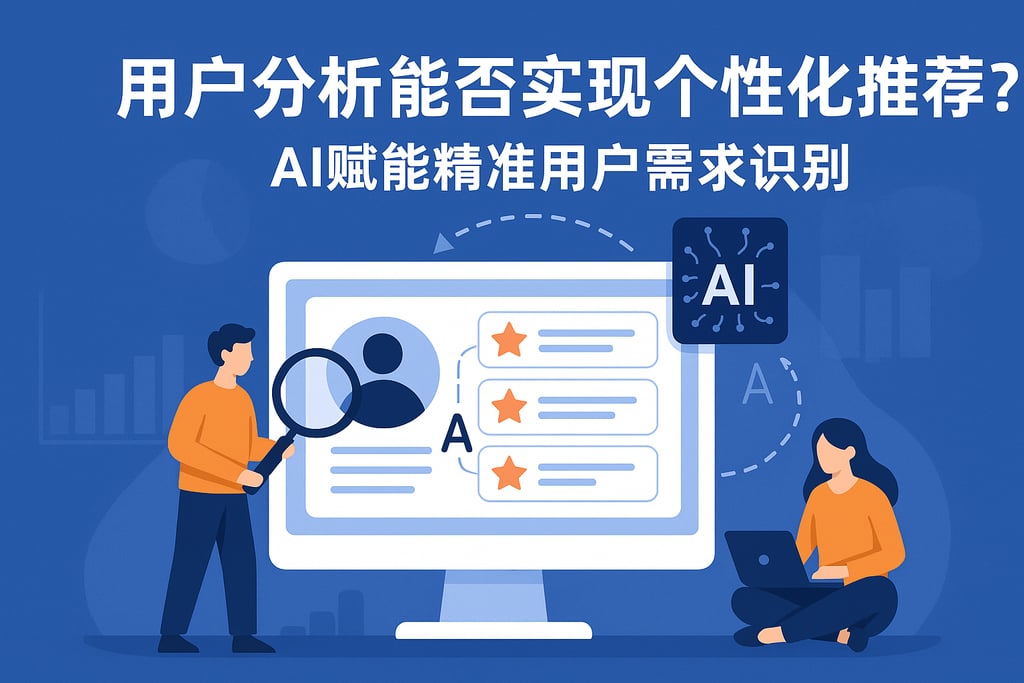 室外茶几市场分析怎么写