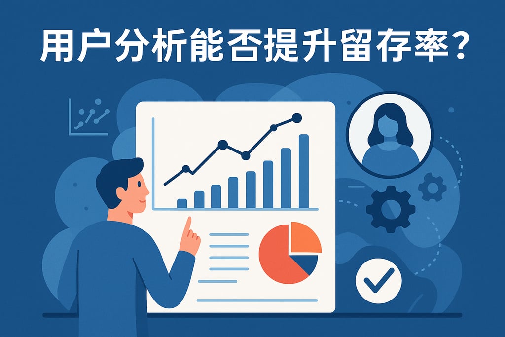 室外茶几市场分析怎么写