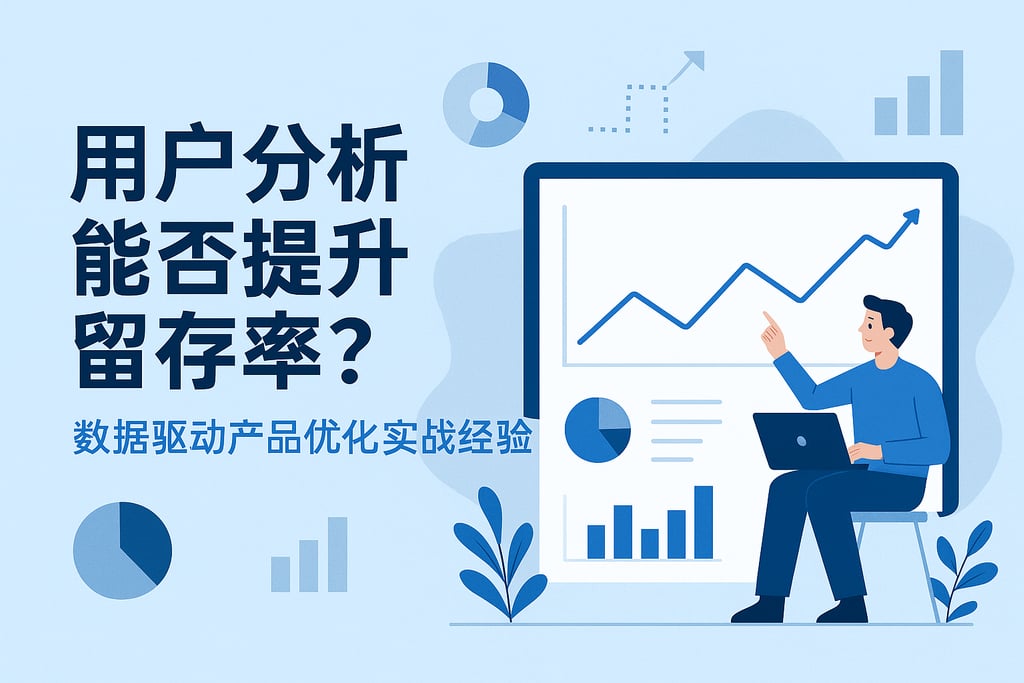 室外茶几市场分析怎么写