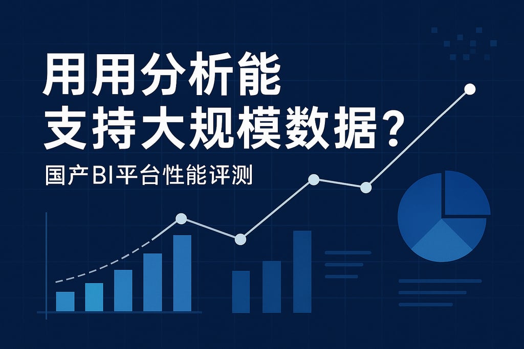 室外茶几市场分析怎么写