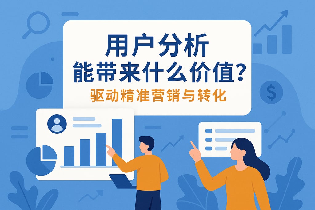 室外茶几市场分析怎么写