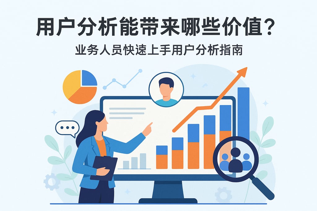 室外茶几市场分析怎么写