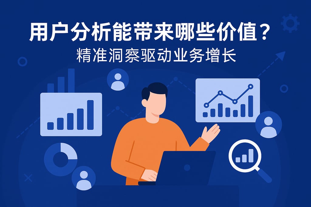 室外茶几市场分析怎么写