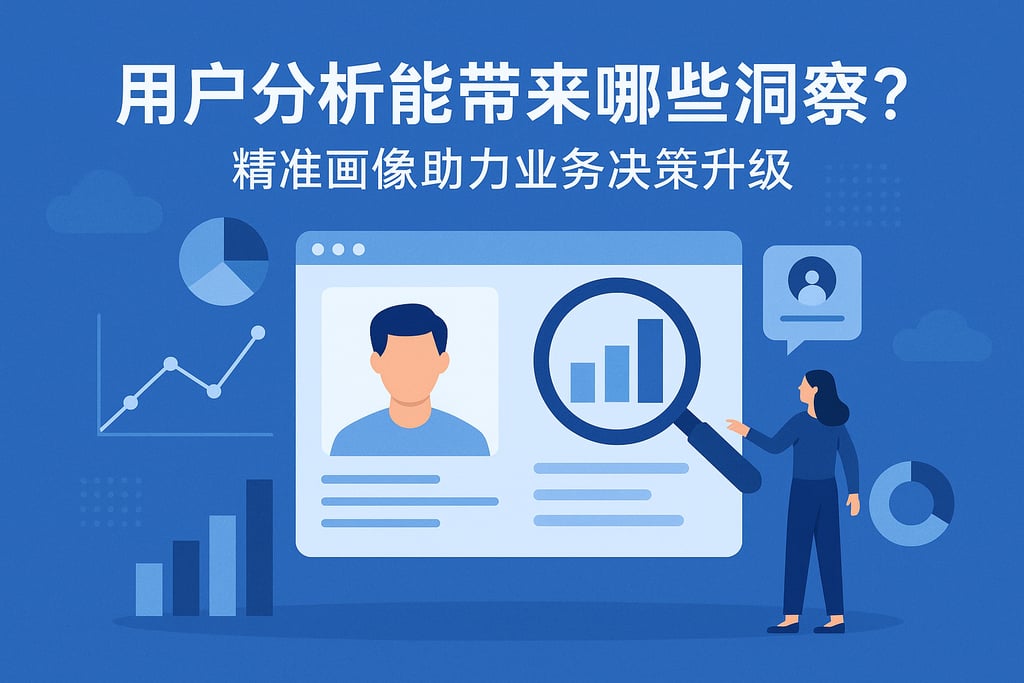 室外茶几市场分析怎么写