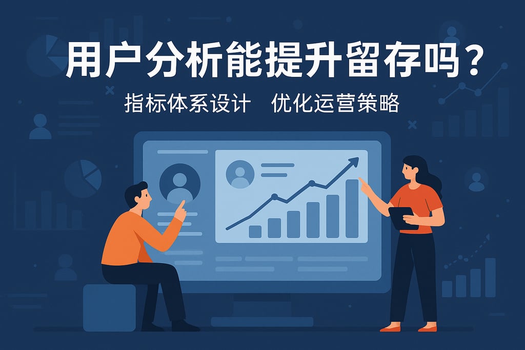 室外茶几市场分析怎么写