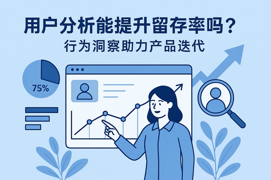 室外茶几市场分析怎么写