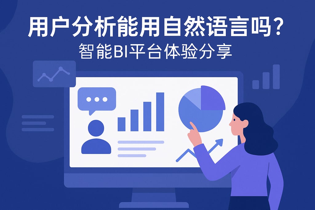 室外茶几市场分析怎么写