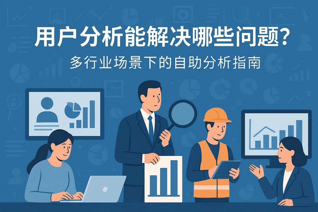 室外茶几市场分析怎么写