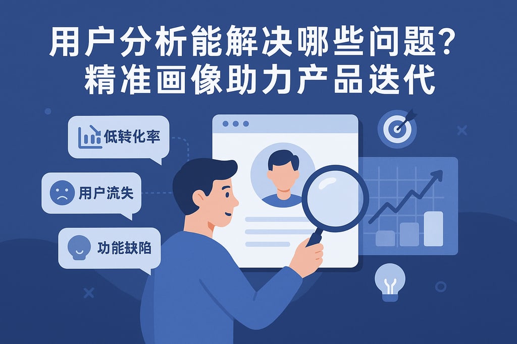 室外茶几市场分析怎么写