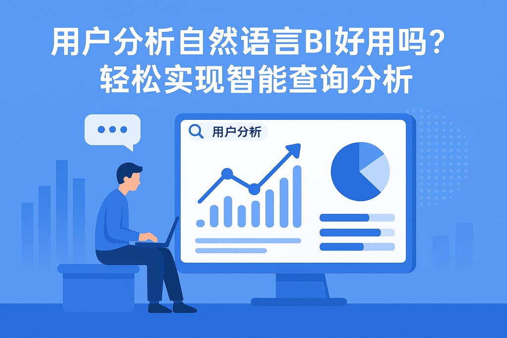 室外茶几市场分析怎么写