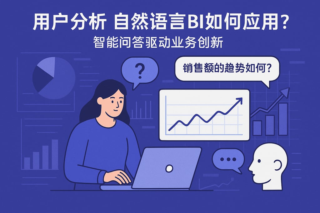 室外茶几市场分析怎么写