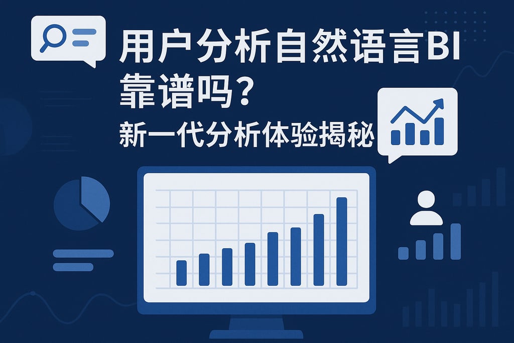 室外茶几市场分析怎么写