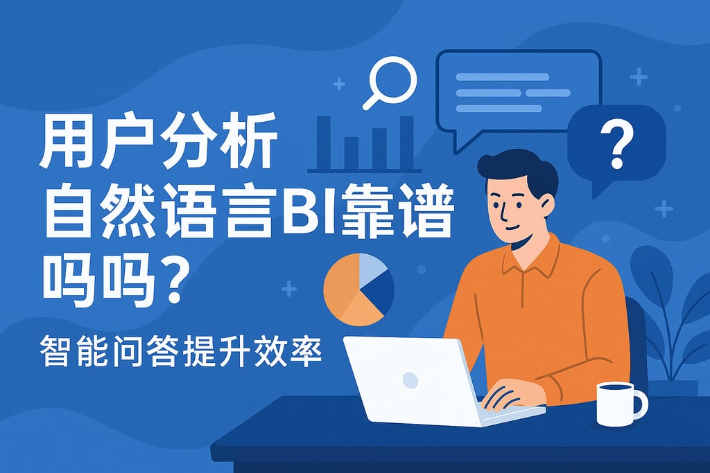 室外茶几市场分析怎么写