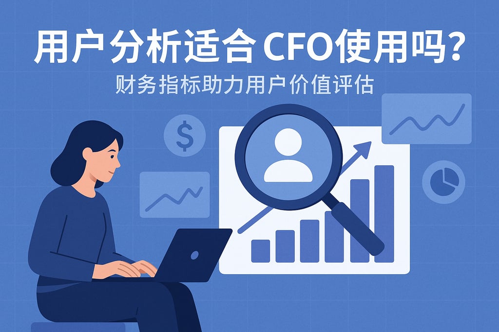 室外茶几市场分析怎么写